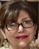 Susan is single in Claremont, CA USA