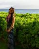 Sandra is single in Austin, TX USA