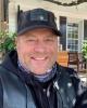 Travis is single in Ludington, MI USA
