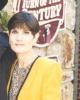 Brenda is single in Dayton, TN USA