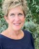 Patricia is single in Dayton, OH USA
