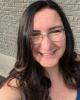 Marina is single in Martintown, ON CAN