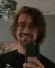 Riley is single in El Cajon, CA USA