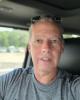 Scott is single in Leominster, MA USA