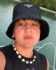 Vanessa is single in Hialeah, FL USA