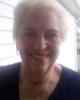 Alice is single in Monee, IL USA