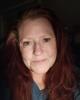 Ann is single in Wakeman, OH USA