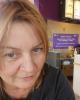 Mari is single in Harbor Beach, MI USA