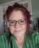 Ann is single in Wakeman, OH USA