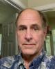Tom is single in Summerville, SC USA