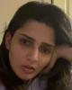 Lalasa is single in Saint Louis, MO USA