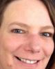 Jasmine is single in Phoenix, AZ USA