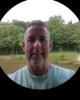 Will is single in Hartsville, SC USA
