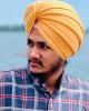 Mandeep is single in Belleville, ON CAN