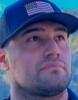 Kevens is single in Newark, OH USA