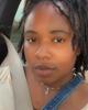 Dee is single in West Columbia, SC USA