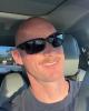 Paul is single in Kino, AZ USA