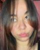 Susan is single in Choctaw, OK USA