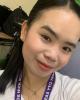 Marrieeee is single in Garrattsville, NY USA