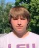 Jacob is single in Byron Center, MI USA