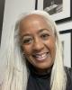 Susan is single in Portage, IN USA