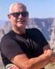 Herman is single in Sevierville, TN USA