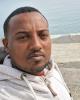 Eyuel is single in Chicago, IL USA