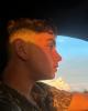 Keyan is single in Hebbronville, TX USA