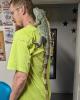 Josh is single in Menan, ID USA