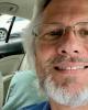 Richard is single in Columbus, OH USA