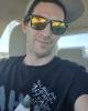 Karl is single in Saint-Joseph-de-Sorel, QC CAN