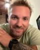 Alex is single in Wake Forest, NC USA