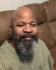 Ronald is single in Monroe, NC USA