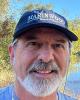 Gary is single in Mandan, ND USA