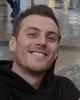 Hutch is single in Moose Jaw, SK CAN