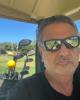 Carl is single in Thousand Oaks, CA USA