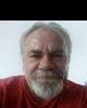 Brooks is single in Bruceton Mills, WV USA