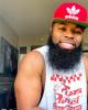 Deon is single in Suitland, MD USA