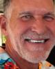 Christian is single in Woodland, CA USA
