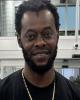 Abubakarr is single in Scarborough, ON CAN
