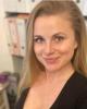 Brianna is single in Centerville, GA USA