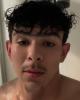 Seth is single in Opelousas, LA USA