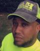 Roberto is single in Belvedere, SC USA