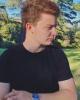 Nick is single in Santa Clarita, CA USA