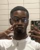 Trey is single in Dothan, AL USA
