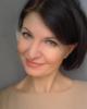 Patricia is single in Coram, NY USA