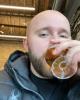 Zach is single in Valley City, ND USA