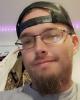 Brandon is single in Newport, AR USA