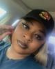 CeeCee is single in Hickory Hill, TN USA