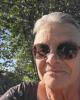 Sherrell is single in Huntington, OR USA